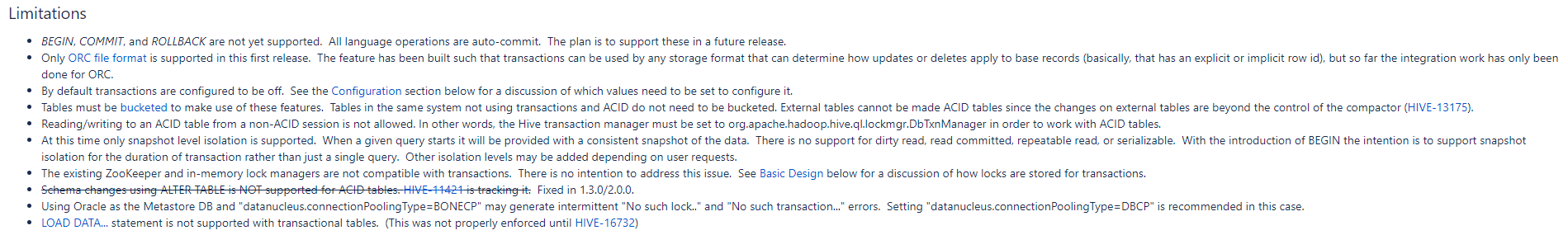 transaction_limitations